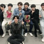 방탄 알엠 진 슈가 제이홉 <b>지민</b> 뷔 정국 방탄소년단