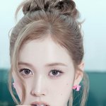 스테이씨 6/16 싱글 컨셉포토 1