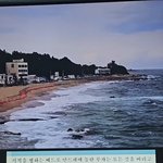 주제설교 매주일10시생방송(거듭난 부자가 바늘귀로 통과하다 - 외경...