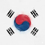[방탈죄송] 극우들 정치선동하네ㅋㅋㅋ
