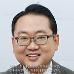 좌빨들아 설명 좀 해봐.