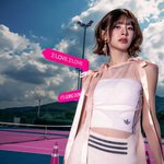 스테이씨 화이트워싱 어그로