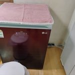 [댓글부탁해] 위생관념없는 아빠 너무 짜증나