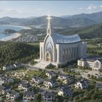 활공교회 비젼송 총5곡 메들리