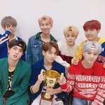 <b>방탄</b> 알엠 진 슈가 제이홉 지민 뷔 <b>정국</b> 방탄소년단