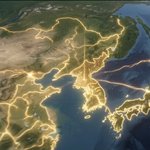 동해 일출 5분 스피치(거듭난 부자의 천국문, 날씨앱 일출 시간...