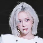 윈터 <b>백</b><b>금발</b> 개잘생겼네ㅋㅋㅋ