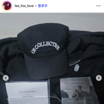 준호 <b>목소리</b> 나오는 시향지 진짜 미쳤다ㅠㅠㅠ
