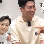 <b>연예인</b> 형 생일에 아이돌 동생이 준 선물