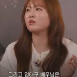 배우들은 그렇게 수줍은 사람이 없다고 생각합니다