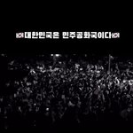 [댓글부탁해] 좌파이든 우파이든