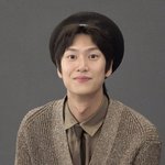 무<b>물</b>을 영원히 이해하지 못하는... 배우