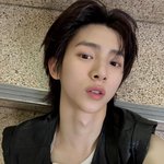 아이돌 아버지와 동갑이라는 연예인들