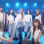 10년 전 영상편지 보고 눈물바다 된 여돌