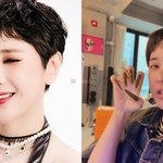 서인영, 6살 연상 '엔피 <b>최지훈</b> 대표'와 올해 하반기 결혼 소식...