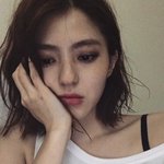뒷북이긴 한데 한<b>소희</b> 불쌍함