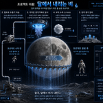 1000경원가치 달 테라포밍 핵심 기술.jpg