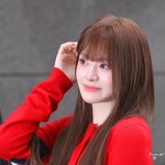일간 스테이씨 윤세은