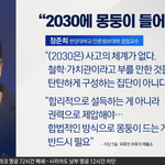<b>교수</b>가 이런 마인드면 정상이 맞나요???