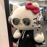 오늘 과시용 러너 봄