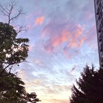 [10대톡] 지금시대에 여자 젤 예쁜<b>키</b> 몇이야?