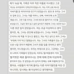 <b>서양</b>애들은 진짜 뭔가 좀 생각하는게 어나더네