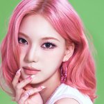 스테이씨 6/16 컨셉포토 2