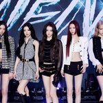 [드루와] 더블랙배 여돌 대전 미야오 vs 이즈나 좀 뜨자!!