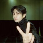 뷔 <b>노메이크업</b> 사진 봐봐