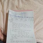 기획안