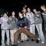 방탄 알엠 진 슈가 제이홉 지민 뷔 정국 <b>방탄소년단</b>