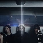 [댓글부탁해] <b>하이브</b> 여돌들끼리 콜라보하나봄;;ㄷㄷ