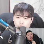썸타던 애 코노가서 <b>하모니카</b> 불러줌