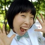 이성 외모 <b>볼</b><b>때</b> 제일 중요하게 보는거