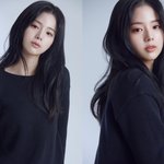 밀도 높은 <b>촉법</b> 서사…'참교육' 김채은, 강렬 눈도장