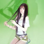 스테이씨에서 세번째 영화배우 데뷔
