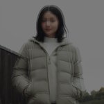 나와 그녀, 그리고 him(그) 5편 : 두겹