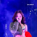 괜히 원탑 아이돌이 아닌 메인 팝걸