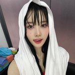 스테이씨 시은 서편제 오늘 인터뷰