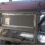 [뉴스앤뉴스] [단독] KIST(한국과학기술연구원) 前)도시에너지연구단장...