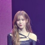 [드루와] 이즈나 유사랑 <b>정세비</b> 튜닝 후 컴백했네