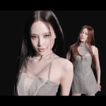 [댓글부탁해] 이즈나 메트로놈 어떰??