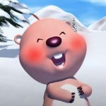 아이유 <b>노래</b> 가사 야하지 않음?