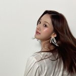 스테이씨 덕밥집 - 최강창민