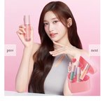 [<b>아이브</b>] 이번 리즈다 이서 미공포 보상 대박인데 제품도 좋음?