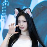 [추천선플만] 하츠투하츠 이안 공주처럼 예쁘다