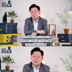 주식포모 씨게 올때마다 ㄹㅇ 도움되는 영상