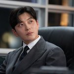 왜 아이돌 안했는지 모르겠는 배우