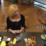 나영석 PD가 생각하는 에스파 멤버들