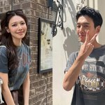 '정경호 결별' 소녀시대 수영, 일본에서의 근황 공개 화제…응원...